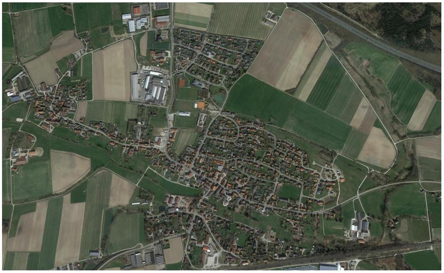 Homepage Familie Uwe Kamilli